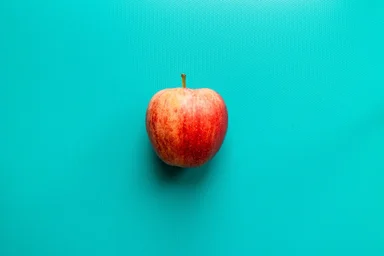 Tim Apple