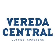 Vereda Central Coffee Roasters logo