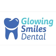 Glowing Smiles Dental logo