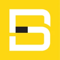 Bourke Square Car Park logo
