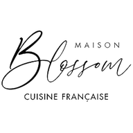 Maison Blossom logo