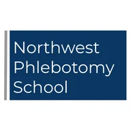 Northwest Phlebotomy School Chicago logo