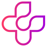 Dr. King Privatpraxis für Dermatologie logo
