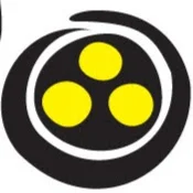 Dark Restaurant Berlin logo