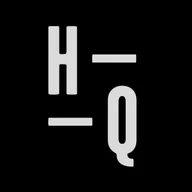 Little Headquarters logo