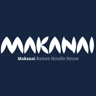 Makanai Ramen Noodle House logo