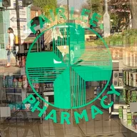 Fairlee Pharmacy logo