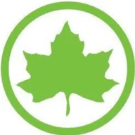 Seward Park logo