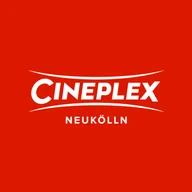 Cineplex logo