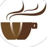 Windy Coffee & Restaurant logo