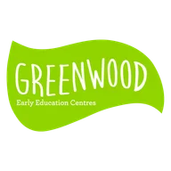 Greenwood Burwood East logo