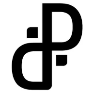 Don Dapper Sydney logo