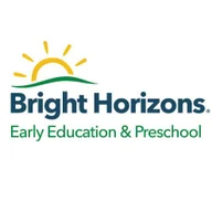 UCSF at Marilyn Reed Lucia Child Development Center logo