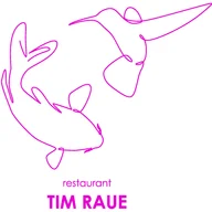 Restaurant Tim Raue logo