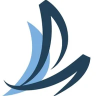 Coastal Heritage Bank logo