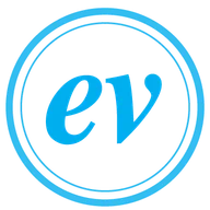Ev Restaurant logo