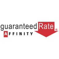 George McFaden logo