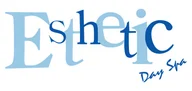Esthetic Salon & Beauty Care Canggu logo