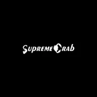 Supreme Crab Seafood Buffet logo