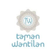 Taman Wantilan logo