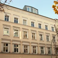 habitamus Immobilien GmbH logo