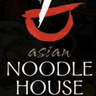 Asian Noodle House logo