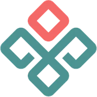 Dr Rami Wakim KCSJ MD FRCOG FACOG FICS logo