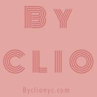 ByClio Bakery logo