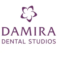 Damira Island Health Dental Practice logo