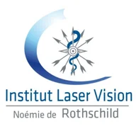 Docteur Christophe Panthier logo
