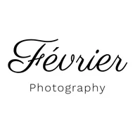Février Photography logo