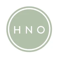 Privatpraxis für HNO-Heilkunde logo