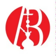 Ali Basha Cafe logo