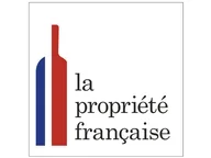 La Propriété Française logo