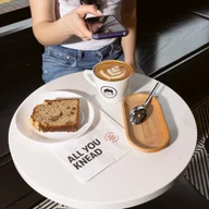 Gregorys Coffee logo