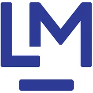 Leasing Melbourne Real Estate logo