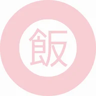 Pot and Rice logo