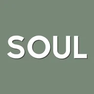 Soul Cafe & Bar logo
