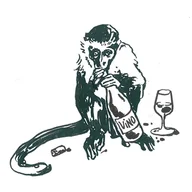 Barettino BAR logo