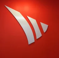 Ironfish Glen Waverley logo