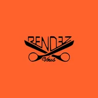 RendezVous Mutual St logo