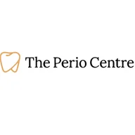 The Perio Centre - Periodontist & Implant Dentist in London logo