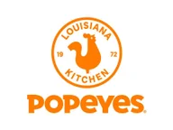 Popeyes logo