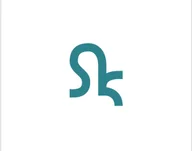 Sensa Koffie Roastery Kuta logo