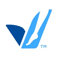 USA Vein Clinics - Bushwick logo