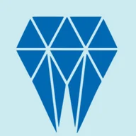 Dentists of Dandenong logo