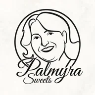 Trio - Palmyra logo
