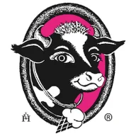 J.P. Licks logo