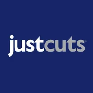 Just Cuts Lilydale logo