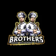 Brothers Indian Restaurant & Cafe - Port Melbourne logo